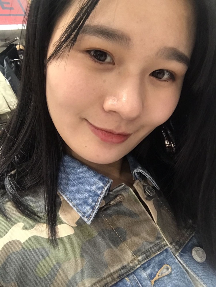 王丽娜-北京市·北京市·朝阳区--全国接寄拍、网拍、探店。身高166.会自己修图,喜欢拍照,可做买家秀,可发*** 微博 宣传~