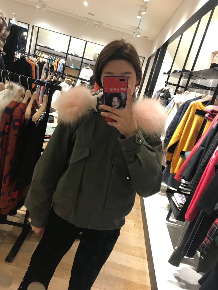 王丽娜-北京市·北京市·朝阳区--全国接寄拍、网拍、探店。身高166.会自己修图,喜欢拍照,可做买家秀,可发*** 微博 宣传~