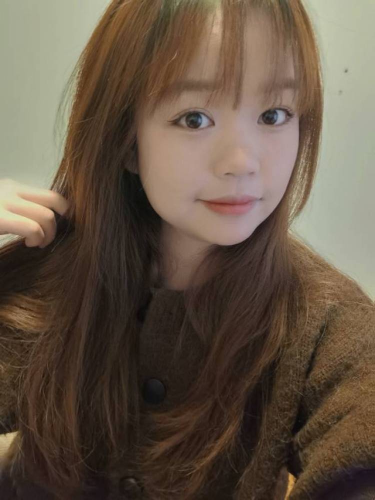 🍒-贵州省·贵阳市·白云区--接单接单💪💪💪💪💪微胖服装，包包，鞋子，化妆品等测评。探店，拍照，修图。英雄联盟，云顶之奕，和平精英等游戏