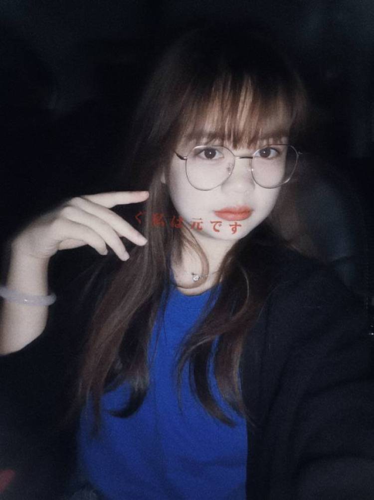 🍒-贵州省·贵阳市·白云区--接单接单💪💪💪💪💪微胖服装，包包，鞋子，化妆品等测评。探店，拍照，修图。英雄联盟，云顶之奕，和平精英等游戏