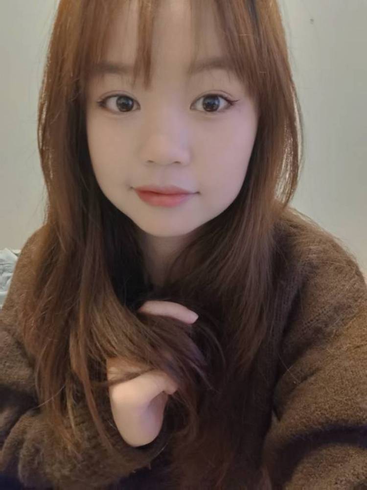 🍒-贵州省·贵阳市·白云区--接单接单💪💪💪💪💪微胖服装,包包,鞋子,化妆品等测评。探店,拍照,修图。英雄联盟,云顶之奕,和平精英等游戏