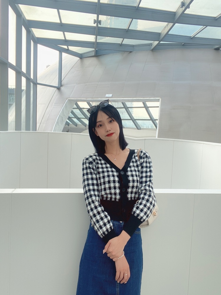 🍒小丸子-河北省·秦皇岛市·海港区-抖音-买家秀，寄拍，测评，短视频带货都可以，平时喜欢拍照，身高165，体重100。