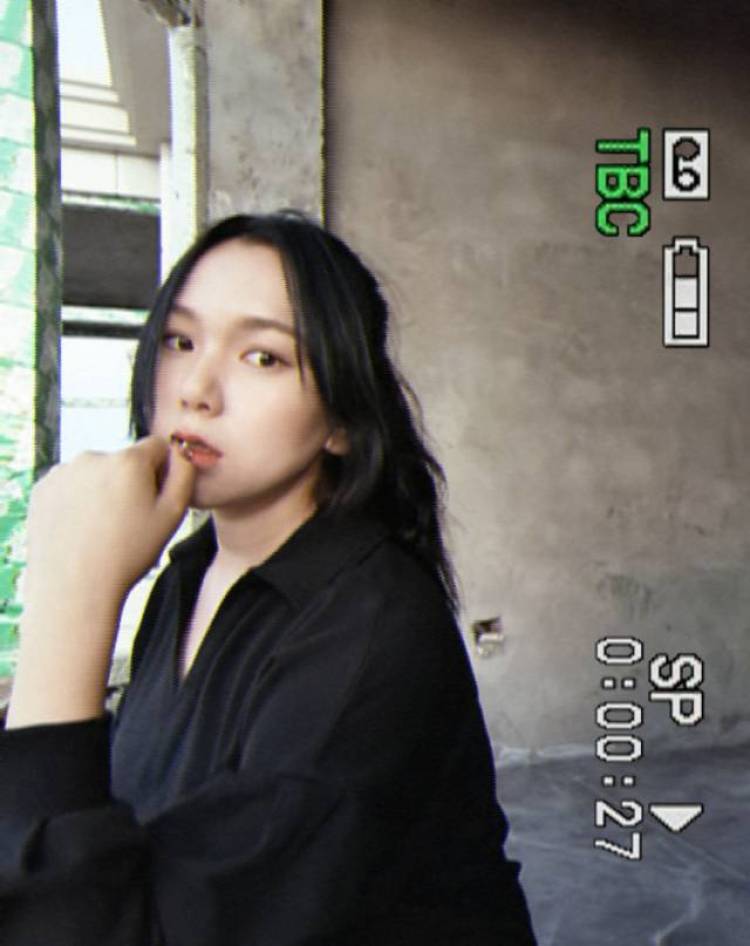 小海-宁夏回族自治区·银川市·西夏区-叫我小海也可以啊-可以接单 穿戴甲 寄拍 美瞳 鞋子 包包 化妆品 都可以寄拍的!!
本人170
体重120左右。