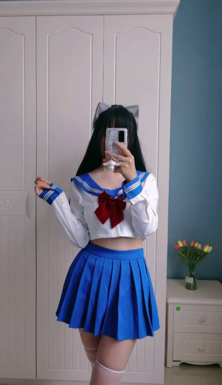川奈-河南省·信阳市·潢川县-抖音ID芝士奈奈-接寄拍 衣服 饰品 包包 鞋子都可 买家秀
会拍摄 剪辑视频 修图
身高165  体重45