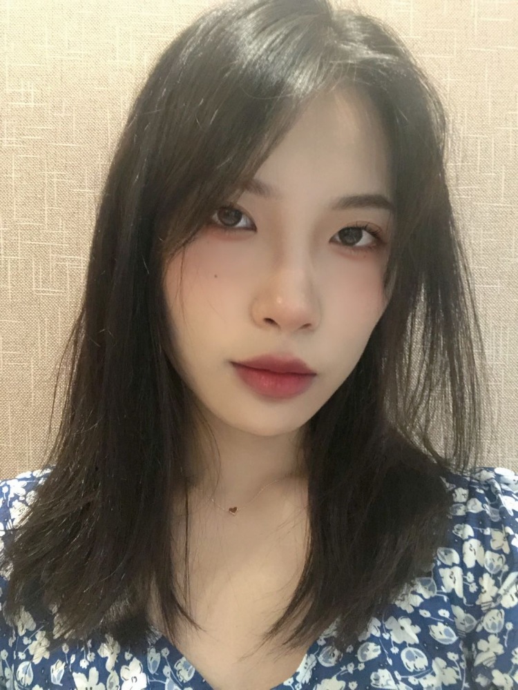 七个十七.-云南省·昆明市·禄劝彝族苗族自治县-抖音 ***-爱穿搭爱美妆爱拍照,会p图,出片快。素人寄拍/开箱测评
需要联系我哟