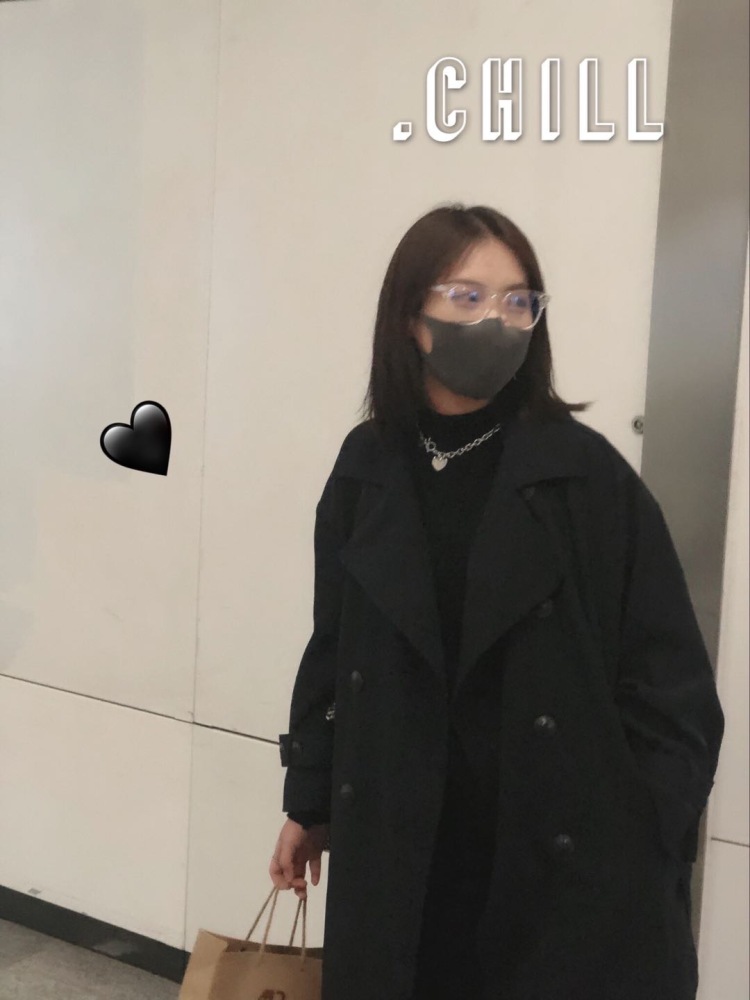 七个十七.-云南省·昆明市·禄劝彝族苗族自治县-抖音 ***-爱穿搭爱美妆爱拍照,会p图,出片快。素人寄拍/开箱测评
需要联系我哟