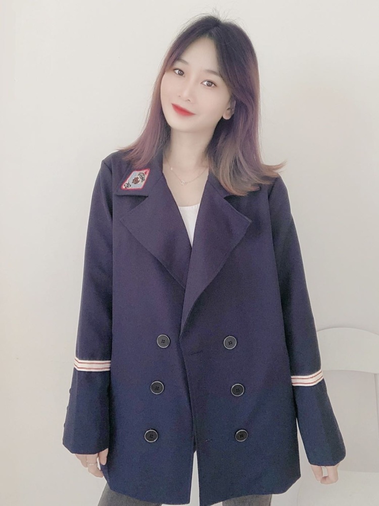 ꪶꪮꪜꫀ⁵²⁰sym🍓-广东省·东莞市·寮步镇--接买家秀，寄拍，手模，出图快，会拍照，衣服，包包，饰品都可以