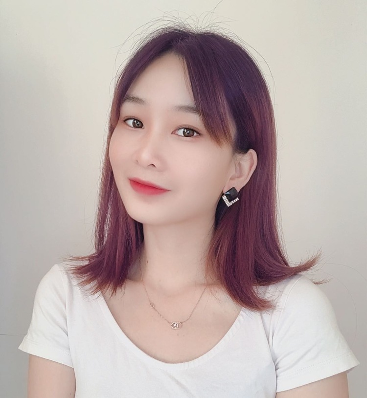 ꪶꪮꪜꫀ⁵²⁰sym🍓-广东省·东莞市·寮步镇--接买家秀，寄拍，手模，出图快，会拍照，衣服，包包，饰品都可以