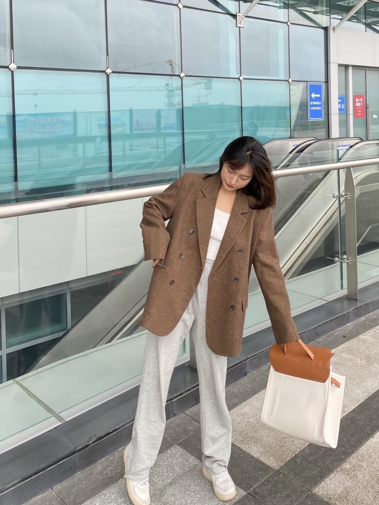 王老吉!-浙江省·金华市·义乌市-抖音-素人模特 喜欢穿搭 爱潮流 买家秀 淘宝逛逛 ***测评发布 美妆
