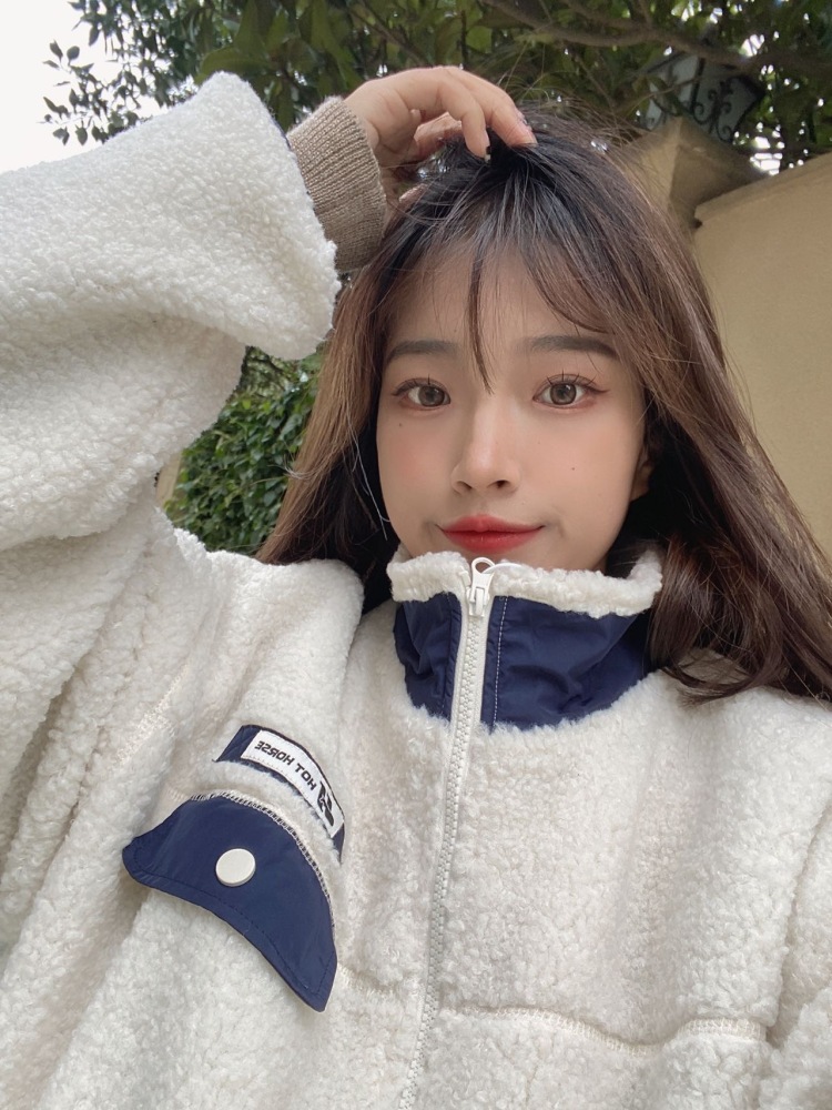 王老吉!-浙江省·金华市·义乌市-抖音-素人模特 喜欢穿搭 爱潮流 买家秀 淘宝逛逛 ***测评发布 美妆