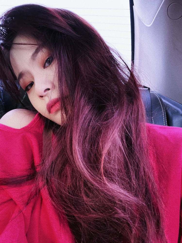 小许同学-江苏省·南通市·如东县--大家好!接寄拍,瞳模,手模,开箱测评 化妆品 饰品等都可以,会拍照修图剪短视频,出图快有耐心
身份:素人
年龄:21
身高:158CM
体重:47KG
坐标:江苏
年龄:18
身高:174CM
体重: