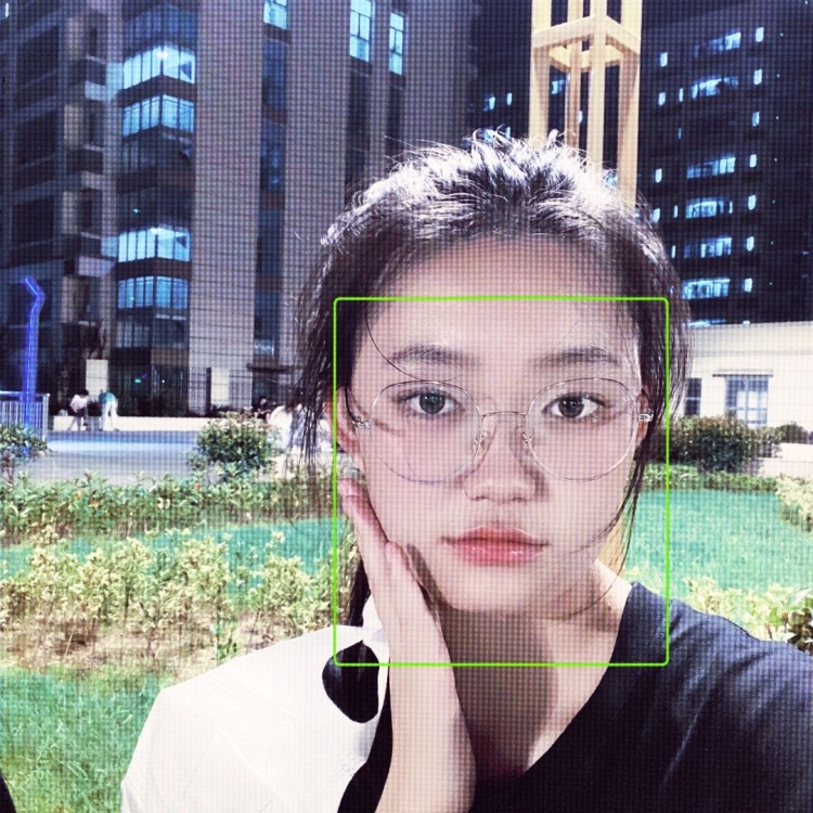 云朵☁️-河南省·洛阳市·瀍河回族区-***抖音淘宝-身高163 体重96目前是在校大学生 接单挣外块 可接拼多多 淘宝 ***等 拍买家秀 寄拍 做评价等 多种风格 拍照技术🉑️ 爱好拍照📷记录生活 希望可以和各位商家合作