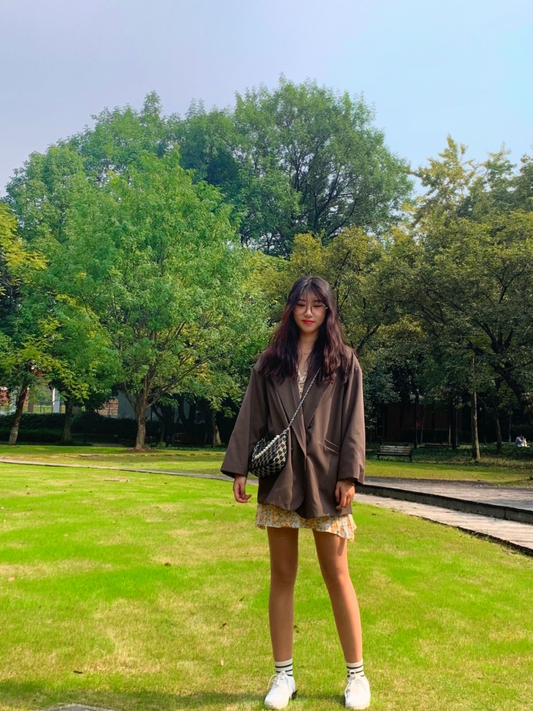 畅宝琛了腰-江苏省·南京市·栖霞区--接寄拍,🍑宝pdd都可以。各种风格都可
可长期合作
价格也可以协商
