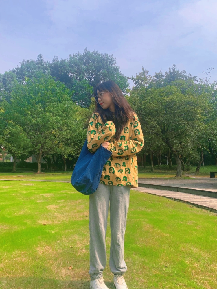 畅宝琛了腰-江苏省·南京市·栖霞区--买家秀,接寄拍,
🍑宝,
Odd.都可接,风格皆可
可长期合作
