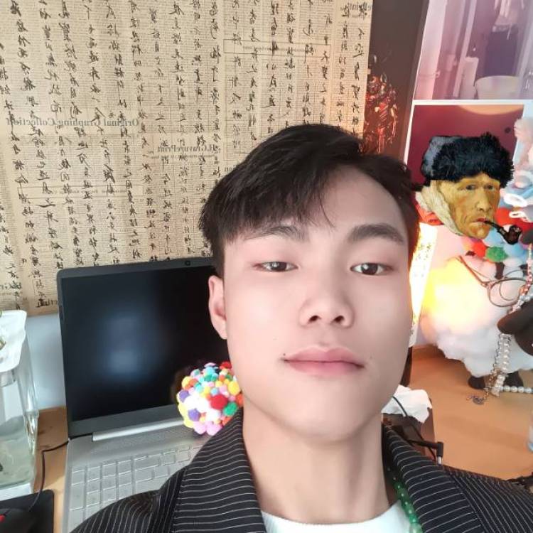 苦寒穷-山东省·潍坊市·奎文区--身高:175 体重:124 出图快 风格多样 琴棋书画样样精通 职业美术老师