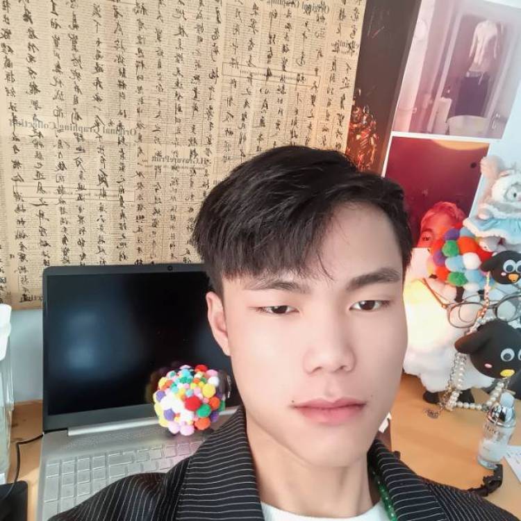 苦寒穷-山东省·潍坊市·奎文区--身高:175 体重:124 出图快 风格多样 琴棋书画样样精通 职业美术老师
