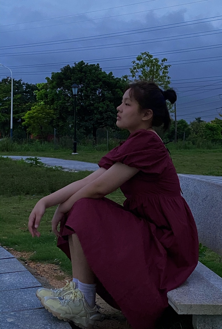皮蛋瘦肉邹-湖南省·衡阳市·祁东县--接寄拍(服装 鞋子 化妆品 饰品 )等出图比较快
身高 171
体重140(在减肥中)微胖