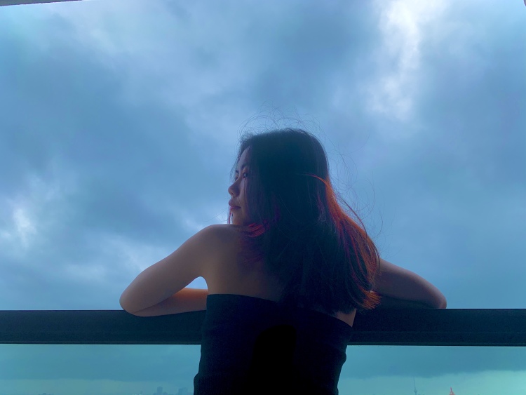 A 百度叶其芳🌈-上海市·上海市·嘉定区-抖音 -沪漂美少女🤗🤗🤗
坐标上海❤️探店|好物分享|美妆护肤|日常穿搭