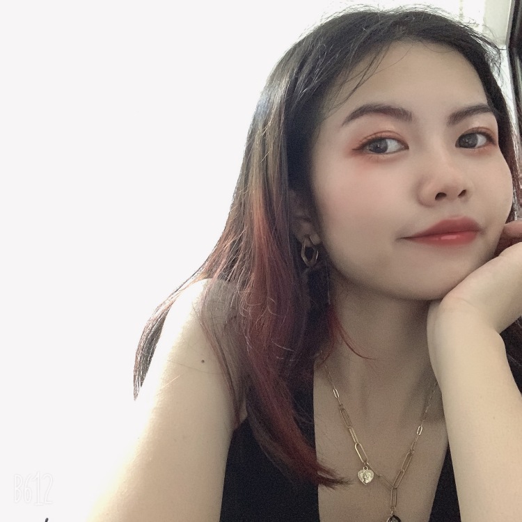 A 百度叶其芳🌈-上海市·上海市·嘉定区-抖音 -沪漂美少女🤗🤗🤗
坐标上海❤️探店|好物分享|美妆护肤|日常穿搭