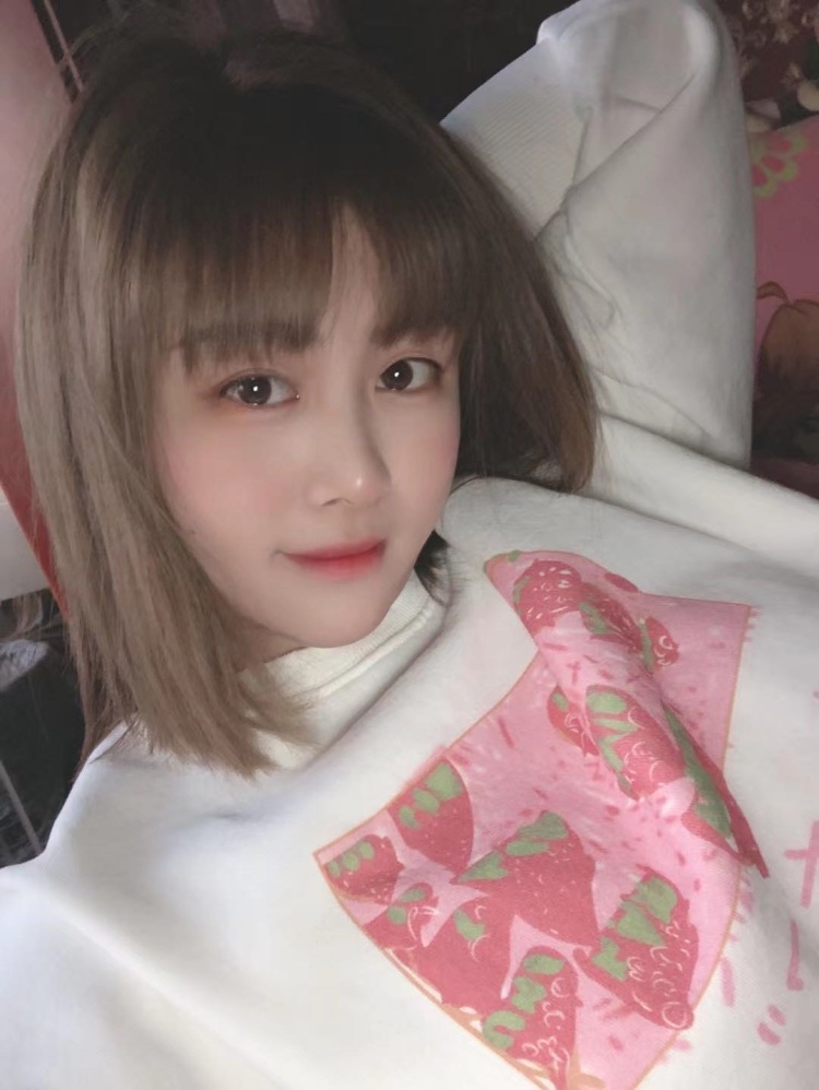 举个栗子🌰ྀི-天津市·天津市·滨海新区-***,微博,快手,抖音-职业无 身高160 体重120 微胖 属于梨形身材 会p图 爱好拍照 可接买家秀 寄拍饰品服饰美瞳等 好物种草 开箱测评 探店打卡