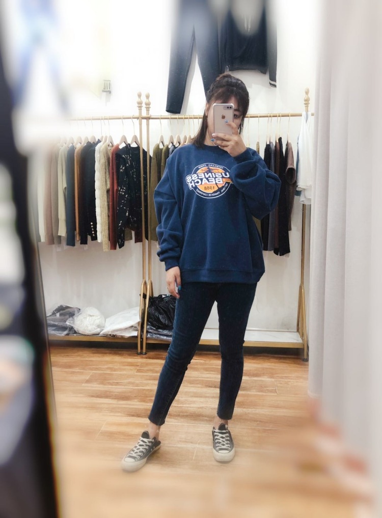 举个栗子🌰ྀི-天津市·天津市·滨海新区-***,微博,快手,抖音-职业无 身高160 体重120 微胖 属于梨形身材 会p图 爱好拍照 可接买家秀 寄拍饰品服饰美瞳等 好物种草 开箱测评 探店打卡