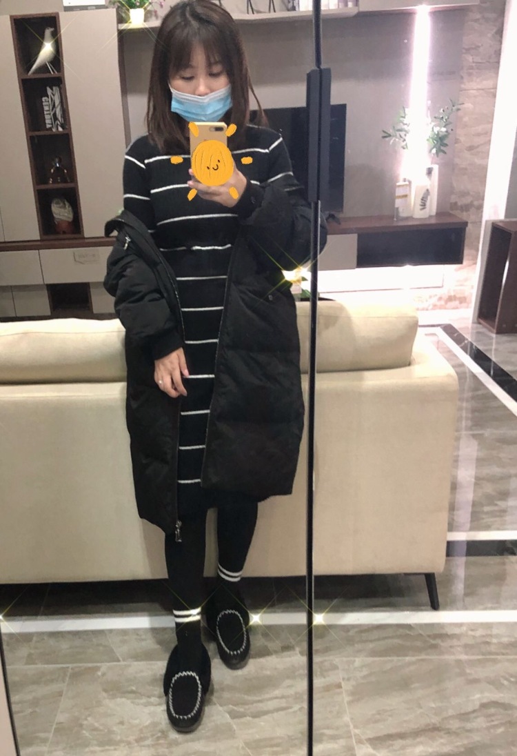 举个栗子🌰ྀི-天津市·天津市·滨海新区-***,微博,快手,抖音-职业无 身高160 体重120 微胖 属于梨形身材 会p图 爱好拍照 可接买家秀 寄拍饰品服饰美瞳等 好物种草 开箱测评 探店打卡