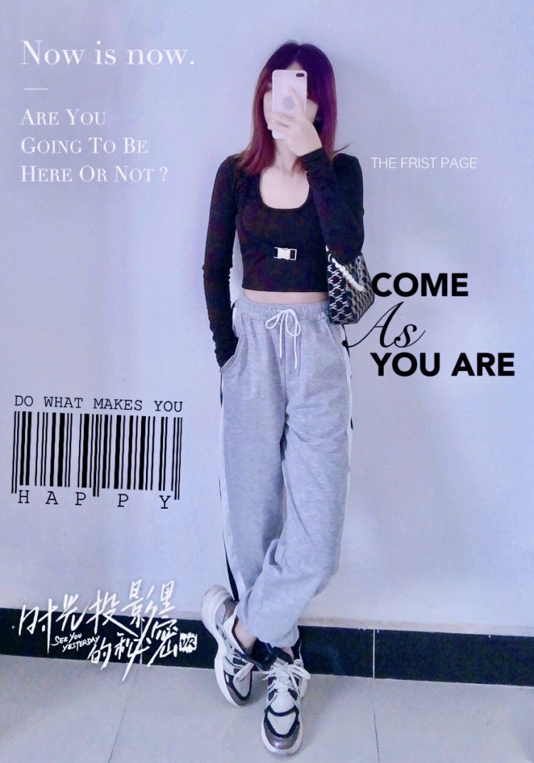 ꪶꪮꪜꫀ⁵²⁰sym🍓-广东省·东莞市·寮步镇--爱好拍照~p图，出图快，接买家秀，寄拍，衣服，饰品，帽子都可以
