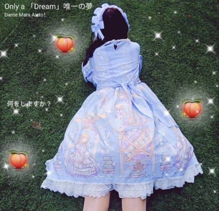 神玠-河南省·郑州市·惠济区-抖音快手***-身高160 体重88 ,可接Lolita, jk,买家秀,各种好物分享种草,会p图会拍照,会认真按时完成工作