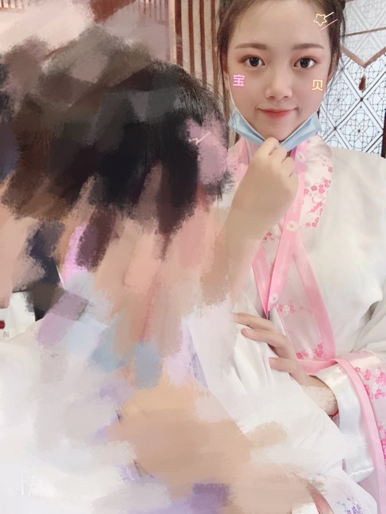 ƒ 亚莹-黑龙江省·哈尔滨市·道外区--身高170
体重115
身材比例很好
想接寄拍模特的单
需要请联系我