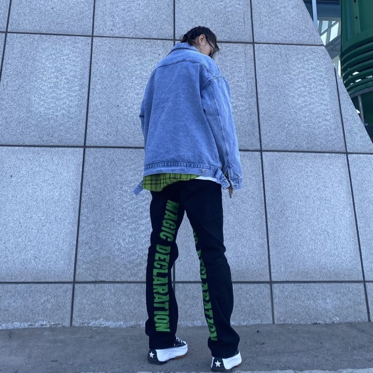 LOVER.-河北省·石家庄市·灵寿县-抖音-接寄拍,各种风格均🉑️,身高172cm,体重52kg,各种软件都可,服装,饰品,食物