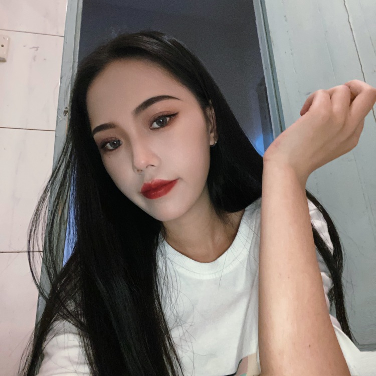 十一·-浙江省·嘉兴市·嘉善县-抖音 快手-我是一个自由职业者 平时喜欢拍照购物,第一次接触到这个平台 身高160体重93