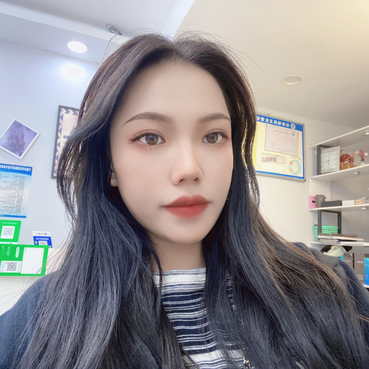 十一·-浙江省·嘉兴市·嘉善县-抖音 快手-我是一个自由职业者 平时喜欢拍照购物,第一次接触到这个平台 身高160体重93