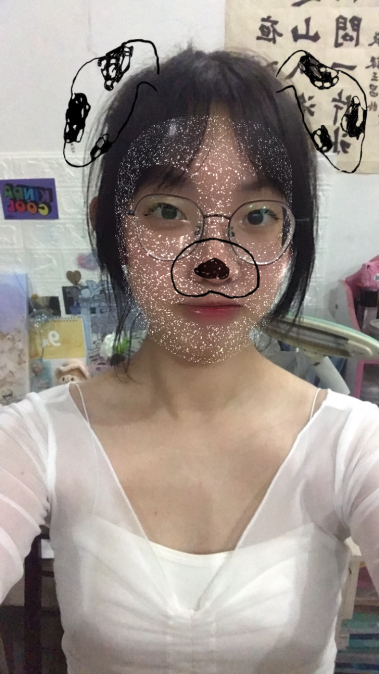 sma愿-浙江省·台州市·天台县-抖音-身高165cm 体重48kg
想接寄拍 买家秀
会p图 会摆拍
抖音平台粉丝3471个