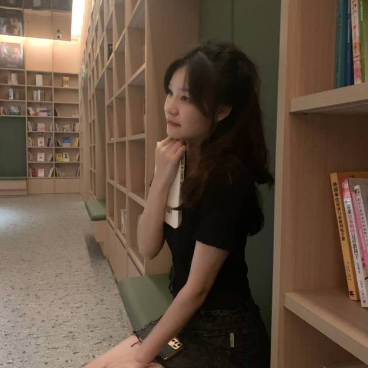 南笙-上海市·上海市·嘉定区-抖音 ***-身高173 体重53上下 希望可以和您合作寄拍、模特 因为工作日在学校 寄拍只能在学校拍 或者周末在家拍 模特在周三和周末有空