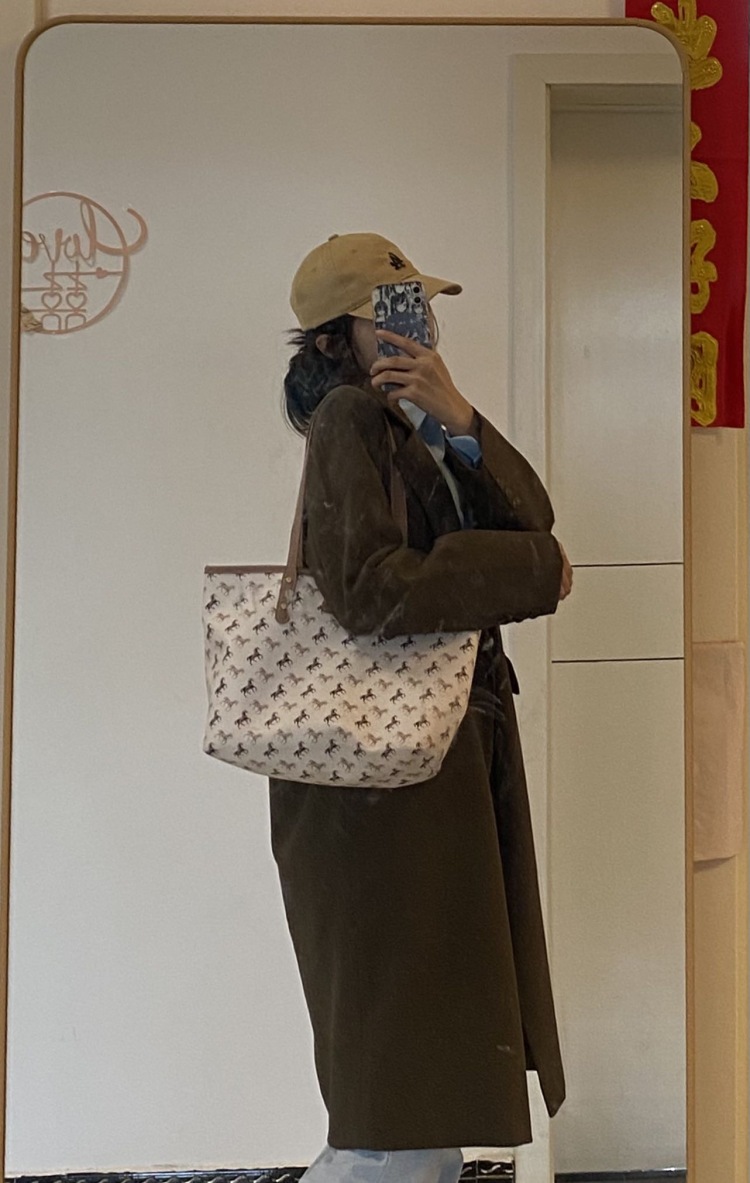 神经蛙-广东省·广州市·番禺区--身高168 体重92左右,寄拍或者送拍衣服包包鞋子都可以呀,小白想入坑