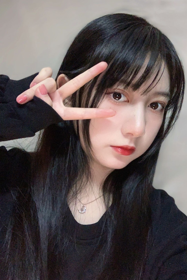 知鸥-广东省·广州市·海珠区--接寄拍
身高158 cm
体重 45kg
会拍照会p图
费用可以协商