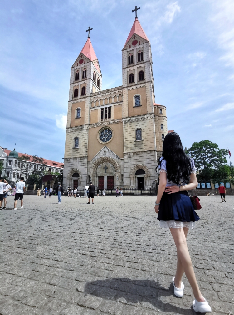 星觅-辽宁省·沈阳市·和平区-抖音-身高:166
体重:96
年龄:22
平面模特一枚,可接淘宝 拼多多的衣服商品等等,接寄拍,有充足的空闲时间,会修图,擅长拍照,保质保量,认真负责。