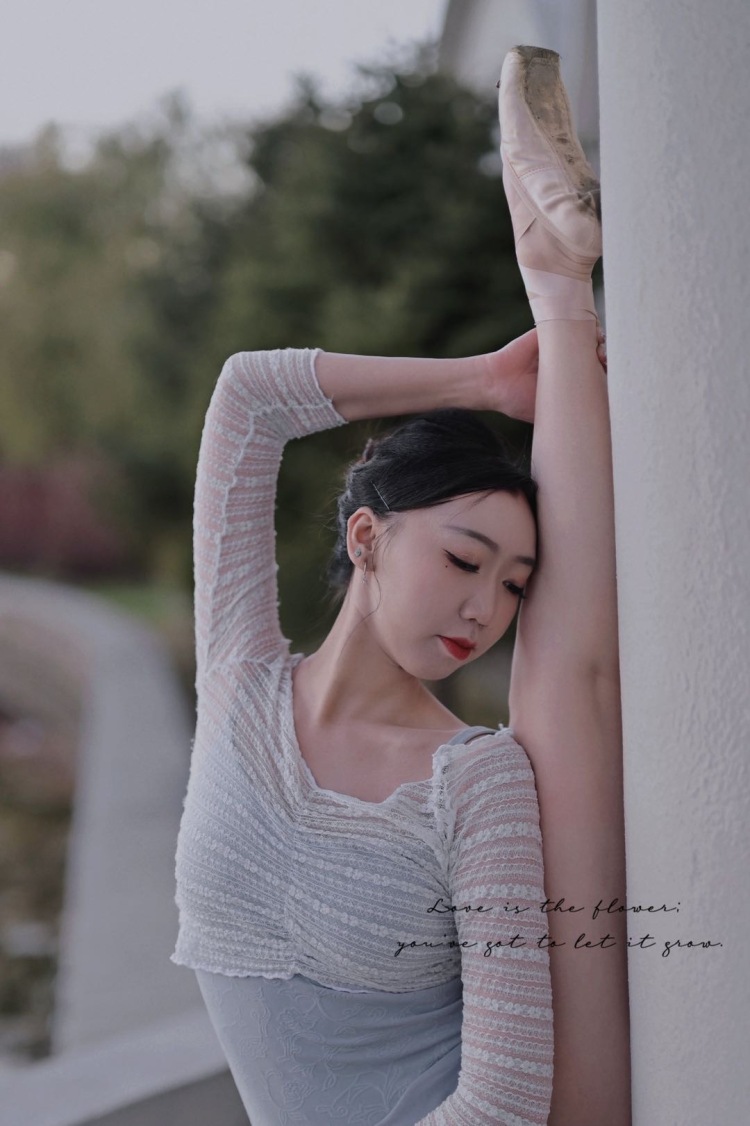 Q🌸-黑龙江省·哈尔滨市·南岗区-抖音,微博,淘宝,***-舞蹈演员,接单,寄拍,淘宝模特,免费试用,探店打卡,商演活动,平面模特