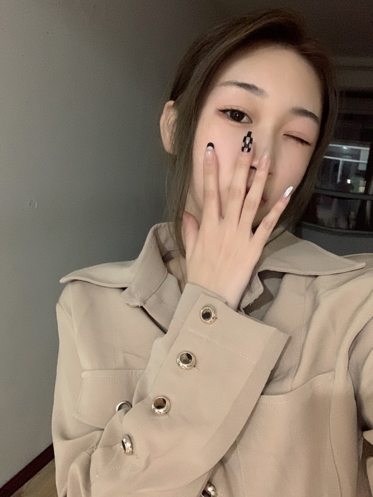 C.-辽宁省·沈阳市·沈河区--身高165 体重88 接寄拍 淘宝拼多多都可 服装 饰品 包包 鞋