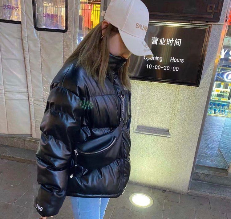 C.-辽宁省·沈阳市·沈河区--身高165 体重88 接寄拍 淘宝拼多多都可 服装 饰品 包包 鞋