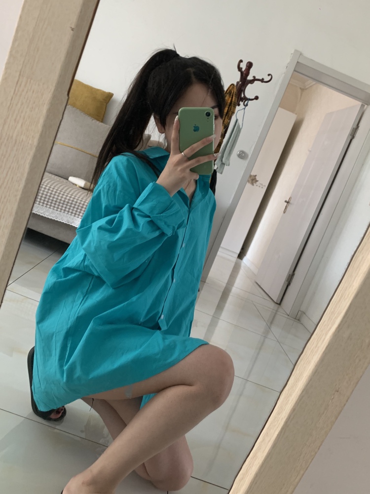C.-辽宁省·沈阳市·沈河区--身高165 体重88 接寄拍 淘宝拼多多都可 服装 饰品 包包 鞋
