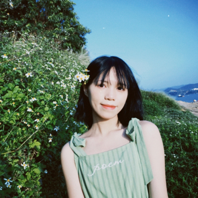 樱井洋子-广东省·肇庆市·德庆县-抖音 快手 *** b站-接各种寄拍,衣服鞋子包包饰品都可,各种风格都驾驭得住,出片快且高清