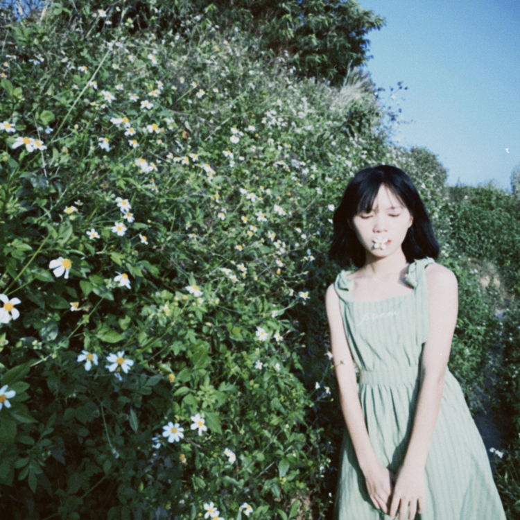樱井洋子-广东省·肇庆市·德庆县-抖音 快手 *** b站-接各种寄拍,衣服鞋子包包饰品都可,各种风格都驾驭得住,出片快且高清
