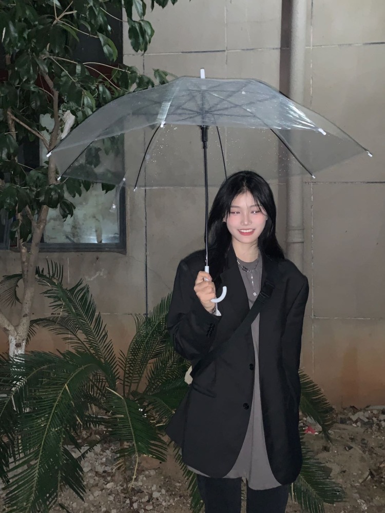可烦-江西省·抚州市·临川区--接各种寄拍,衣服,饰品,包包,鞋子,可拍各种网图,出片快,高清图!
年龄:20
身高:165CM
体重:48kg
#探店# #通告#