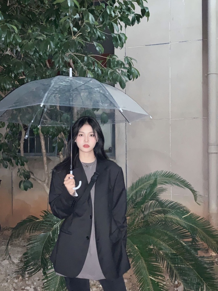 可烦-江西省·抚州市·临川区--接各种寄拍,衣服,饰品,包包,鞋子,可拍各种网图,出片快,高清图!
年龄:20
身高:165CM
体重:48kg
#探店# #通告#