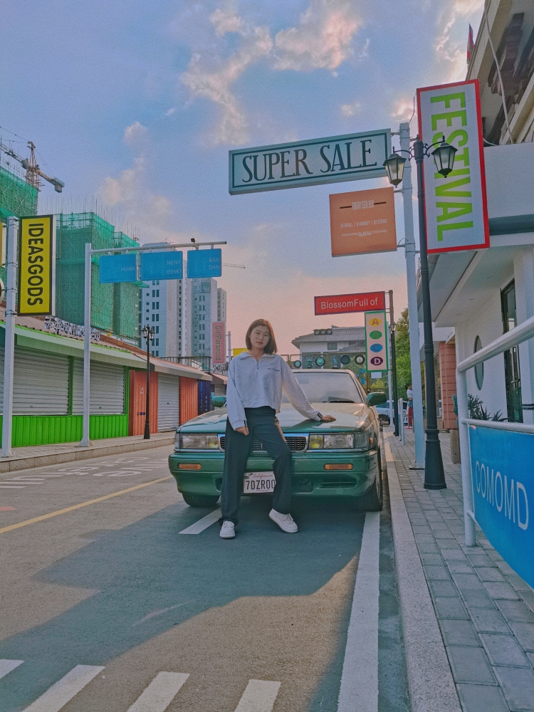 Magichan-江苏省·徐州市·泉山区-QQ用的多,抖音***微博都用-身高168,体重50kg,身材高挑,手指纤长
擅长剪辑视频,接寄拍模特,手模,饰品衣服鞋子...都可