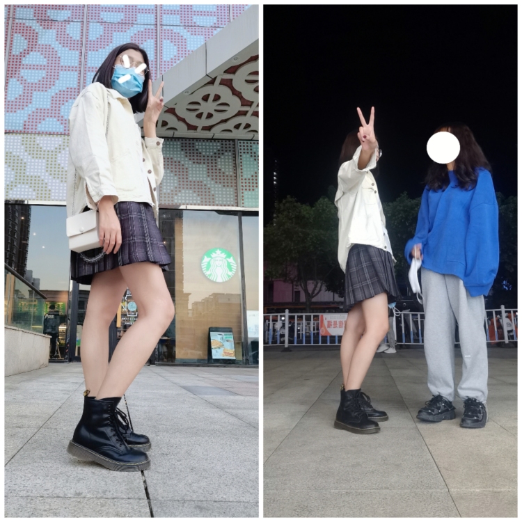 Magichan-江苏省·徐州市·泉山区-QQ用的多,抖音***微博都用-身高168,体重50kg,身材高挑,手指纤长
擅长剪辑视频,接寄拍模特,手模,饰品衣服鞋子...都可