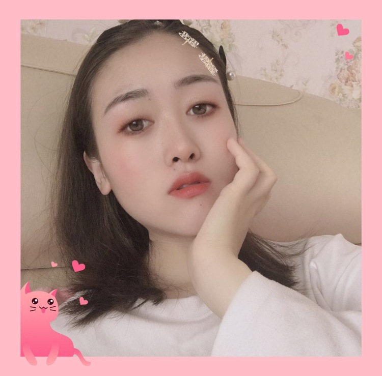 🍒_小小靜-河南省·漯河市·召陵区--身高168 体重115～ 
接淘宝衣服（买家秀）寄拍，不接受暴露衣服