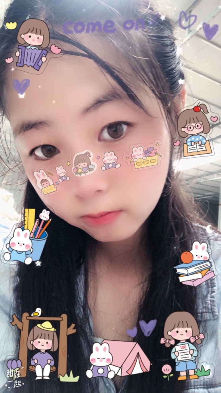 ฅ 氧气邮 ꦿ递员ฅ-河南省·商丘市·虞城县--年龄18身高160体重 118
接单 各种衣服鞋子包包耳饰儿童用品玩具衣服买家秀,擅长自拍职业自由时间自由,可长期合作谢谢ヾ(≧∇≦谢谢≧∇≦)ノ