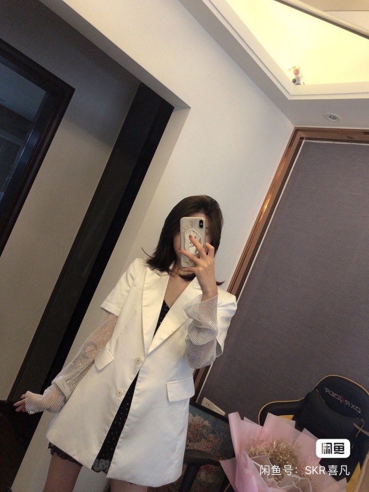 Stella-广东省·珠海市·香洲区--大家好!我是stella
身高163cm
体重42kg
年龄25
接寄拍,买家秀,会p图,擅长拍照.风格多变.
艺名:希凡欧尼
身份:素人带货